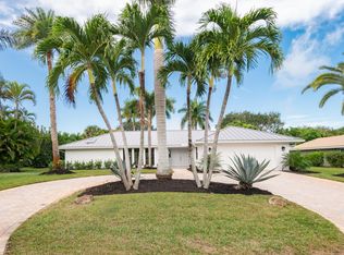 3201 SE Fairway W, Stuart, FL 34997