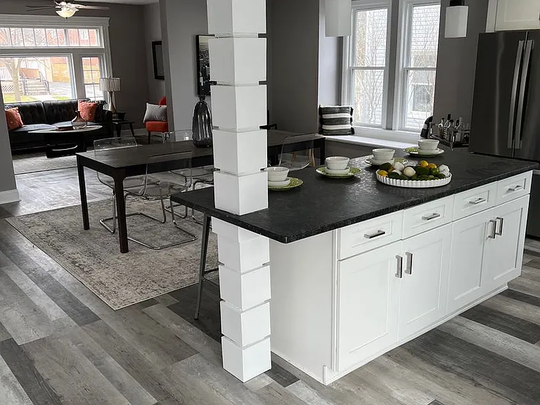 1457 Coutant Ave — Photo 7