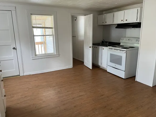 255 Rochester St #255, Avon, NY 14414