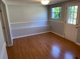 10 Baldwin Ave #A, Crockett, CA 94525