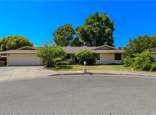 440 Emerald Dr, Merced, CA 95340