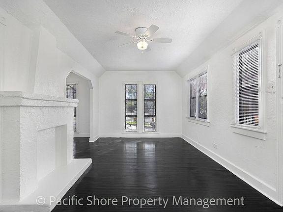 5th image of 4155 Monroe St #4155
