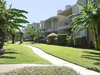 1st image of 2801 Broadmead Dr APT 235