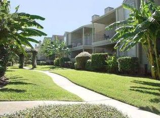 2801 Broadmead Dr APT 235, Houston, TX 77025