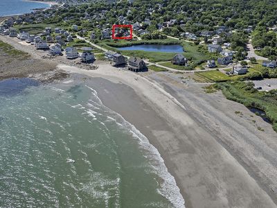 2 Priscilla Ave, Scituate, MA, 02066