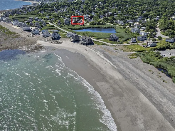 2 Priscilla Ave, Scituate, MA 02066