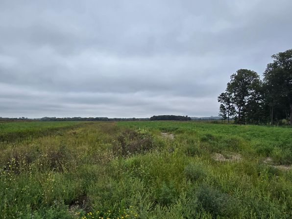 Xxx Bluestone Dr, Dundas, MN 55019