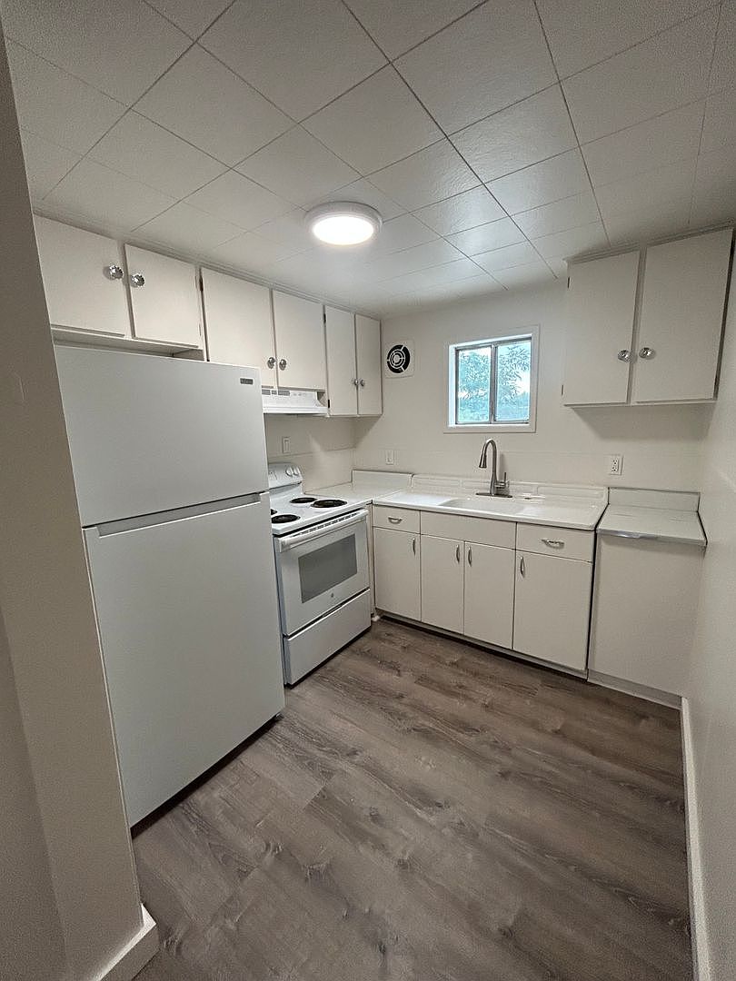 211 E Broadway St 1, Goldendale, WA 98620 Zillow