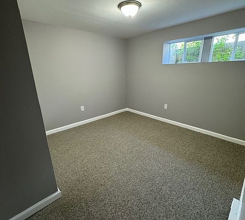 4th image of 80 E Bel Air Ave #B12