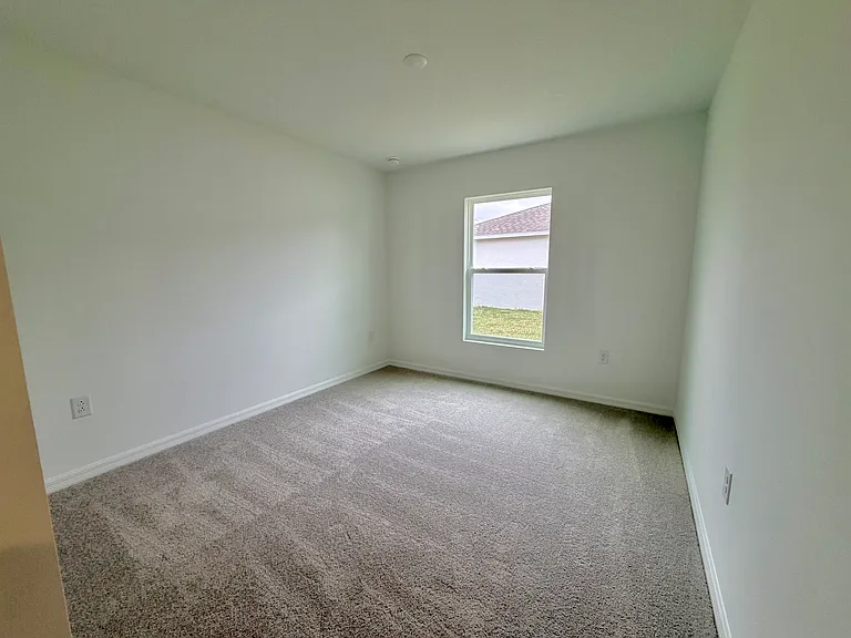 2280 Green Valley St — Photo 14