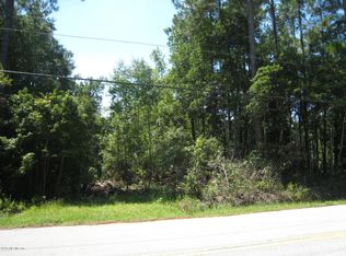 3103 Marbon Rd, Jacksonville, FL 32223