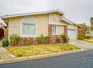 27515 Onyx Ln, Castaic, CA 91384