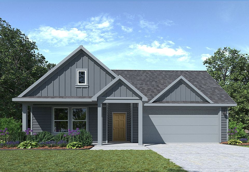 Elevation Image 0.