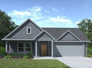 235 Fort Clark Springs Dr, Hutto, TX 78634