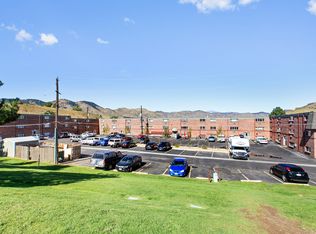 1400 Utah St APT 211, Golden, CO 80401