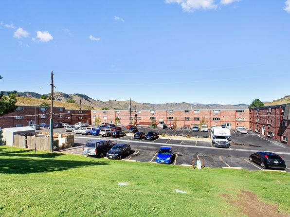 1400 Utah St APT 117