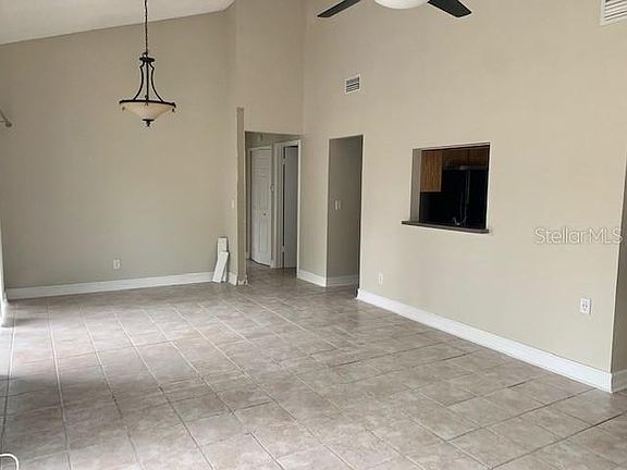 4th image of 1881 Lichen Ln Unit D