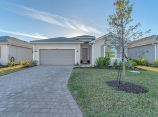 7973 Lakes Edge Ln, Port Charlotte, FL 33981