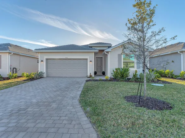 7973 Lakes Edge Lane, Port Charlotte, FL 33981