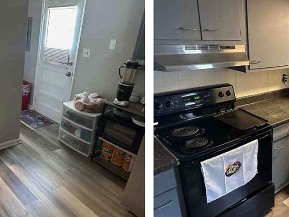 4th image of 649 Leslie Dr