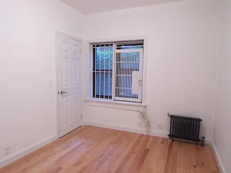 Rented by Town Residential