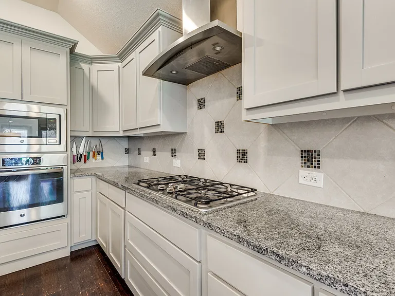 2364 Mare Rd — Photo 25