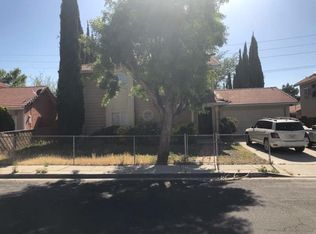 37739 Dixie Dr, Palmdale, CA 93550