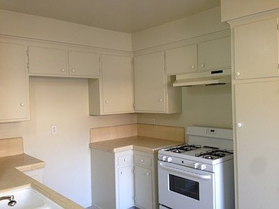 5th image of 355 S Arroyo Dr APT A