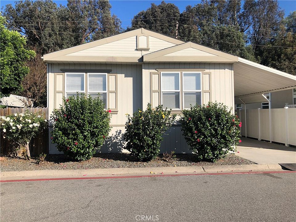 1st image of 4901 Green River Rd #319