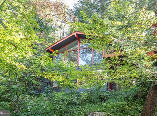 19 Paper Mill Rd, Newtown Square, PA 19073