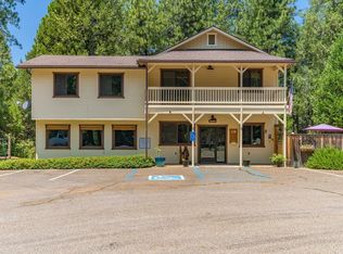 27649 State Highway 88, Pioneer, CA