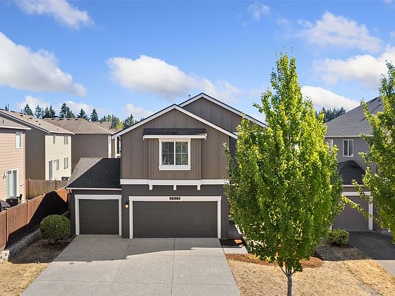 2nd image of 8016 154th Street E