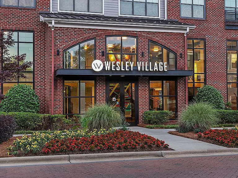 C243050_Wesley_Village_DUSK_LEASING_02_02