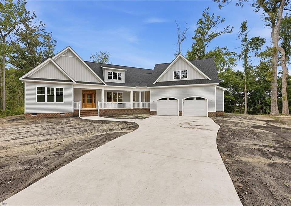 1st image of 904 Broomfield Trl