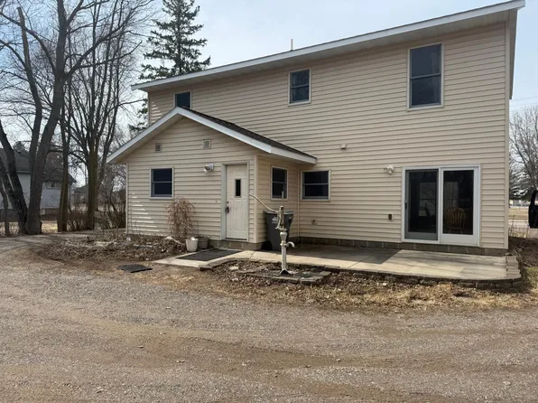 320 8th Ave, Foley, MN 56329