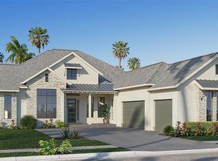 6156 DUSK ROSE LANE, BROOKSVILLE, FL 34601