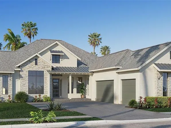 6156 DUSK ROSE LANE, BROOKSVILLE, FL 34601