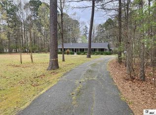 2680 Highway 544, Ruston, LA 71270