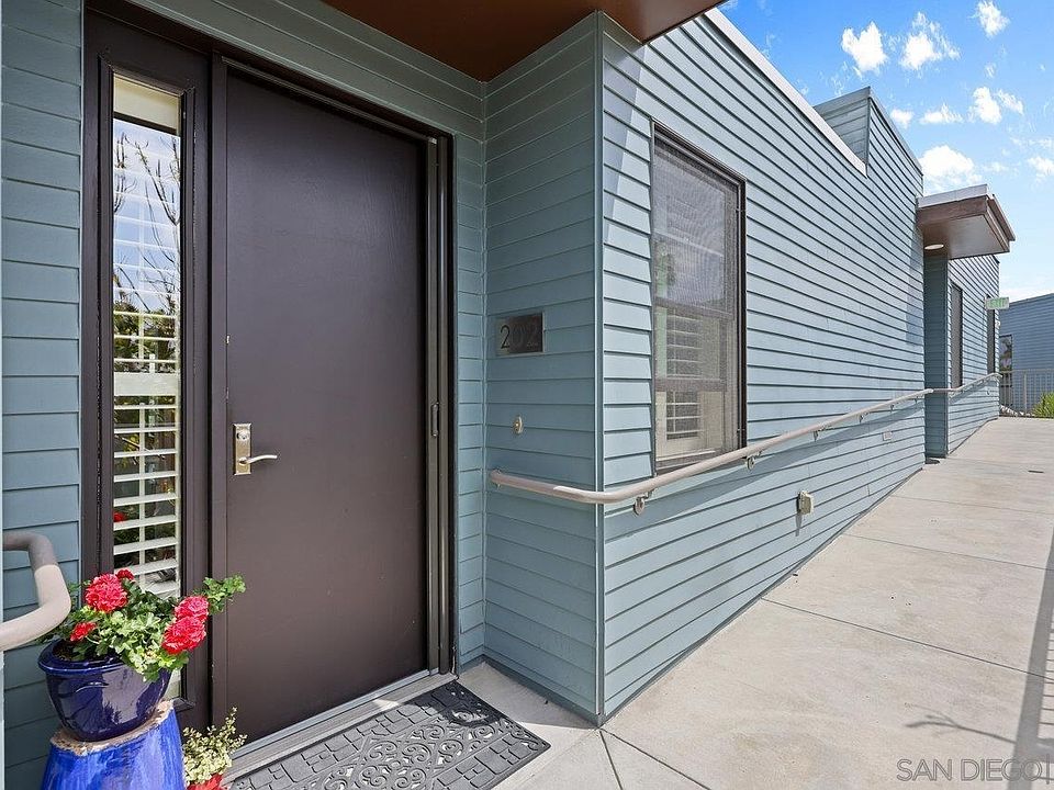 1st image of 5490 La Jolla Blvd #202