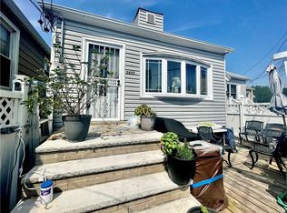 2850 Haring St, Brooklyn, NY 11235