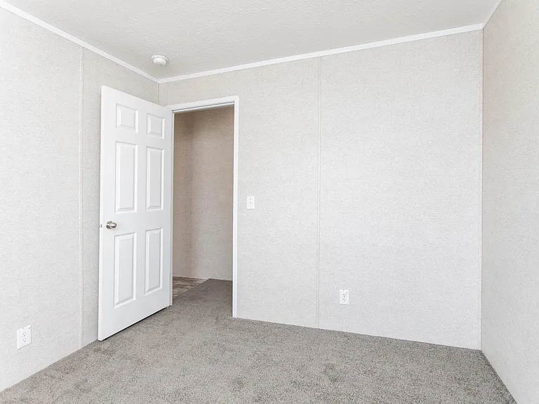 Marysville Estates — Photo 18