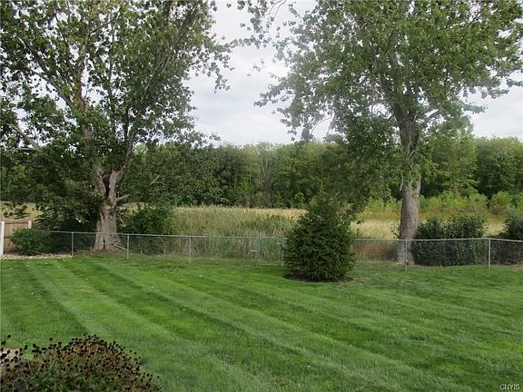 2nd image of 8340 Boyko Farm