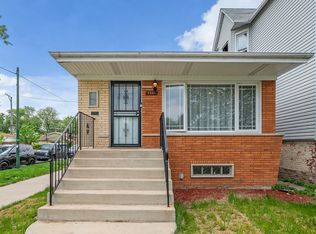 9356 S Lowe Ave, Chicago, IL 60620