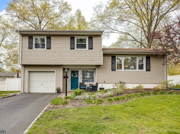65 Montrose Ave, Fanwood Boro, NJ 07023