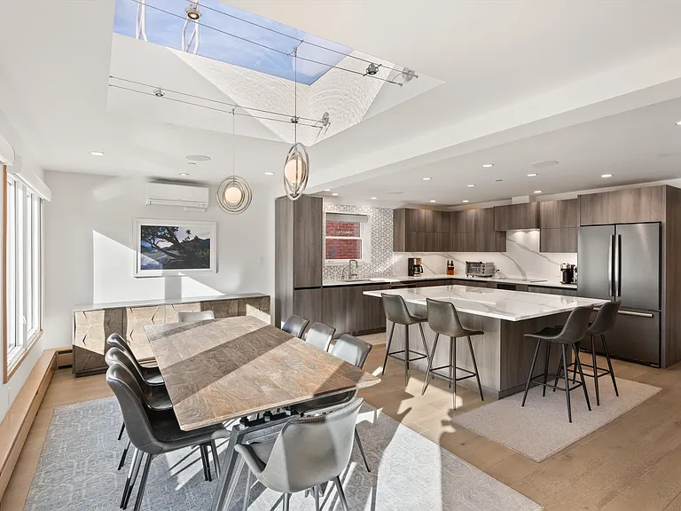 447 E Cooper Ave #1 — Photo 15