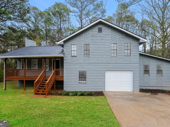 408 Hearth Pl, Lawrenceville, GA 30043