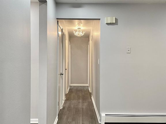 5th image of 507 Union Ave Floor 2