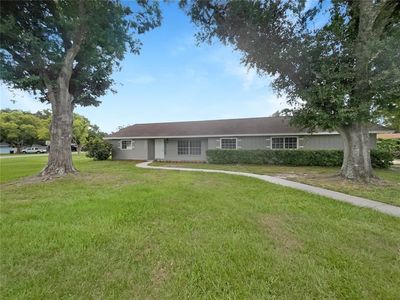1215 Merlyn St, Lakeland, FL, 33813