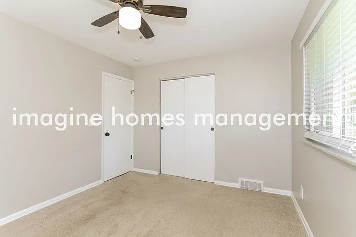 10922 Willfleet Dr — Photo 8