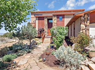 33 Cedar Hill Pl NE, Albuquerque, NM 87122